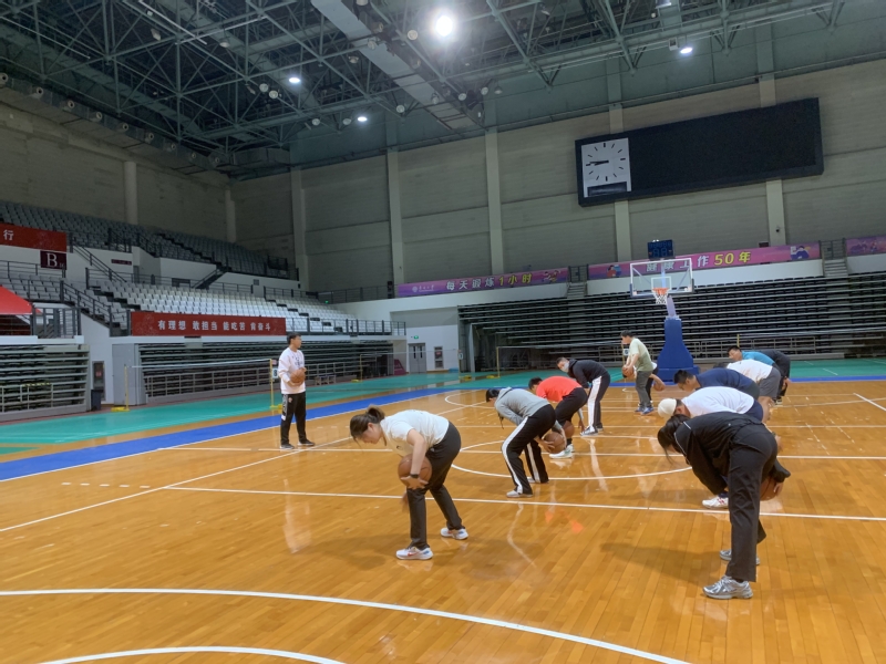 本季被交易概率：库明加断档居首 字母紧随其后 小萨第3 浓眉32%